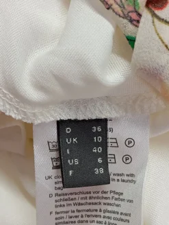 Cocktailkleid Größe 36