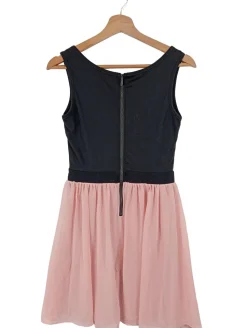 Cocktailkleid Größe 34