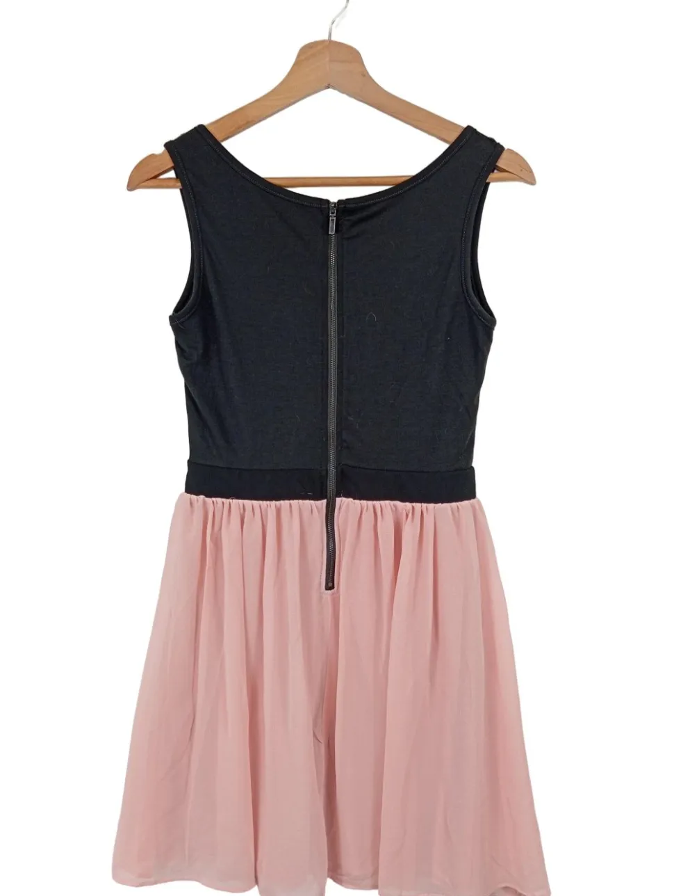 Cocktailkleid Größe 34