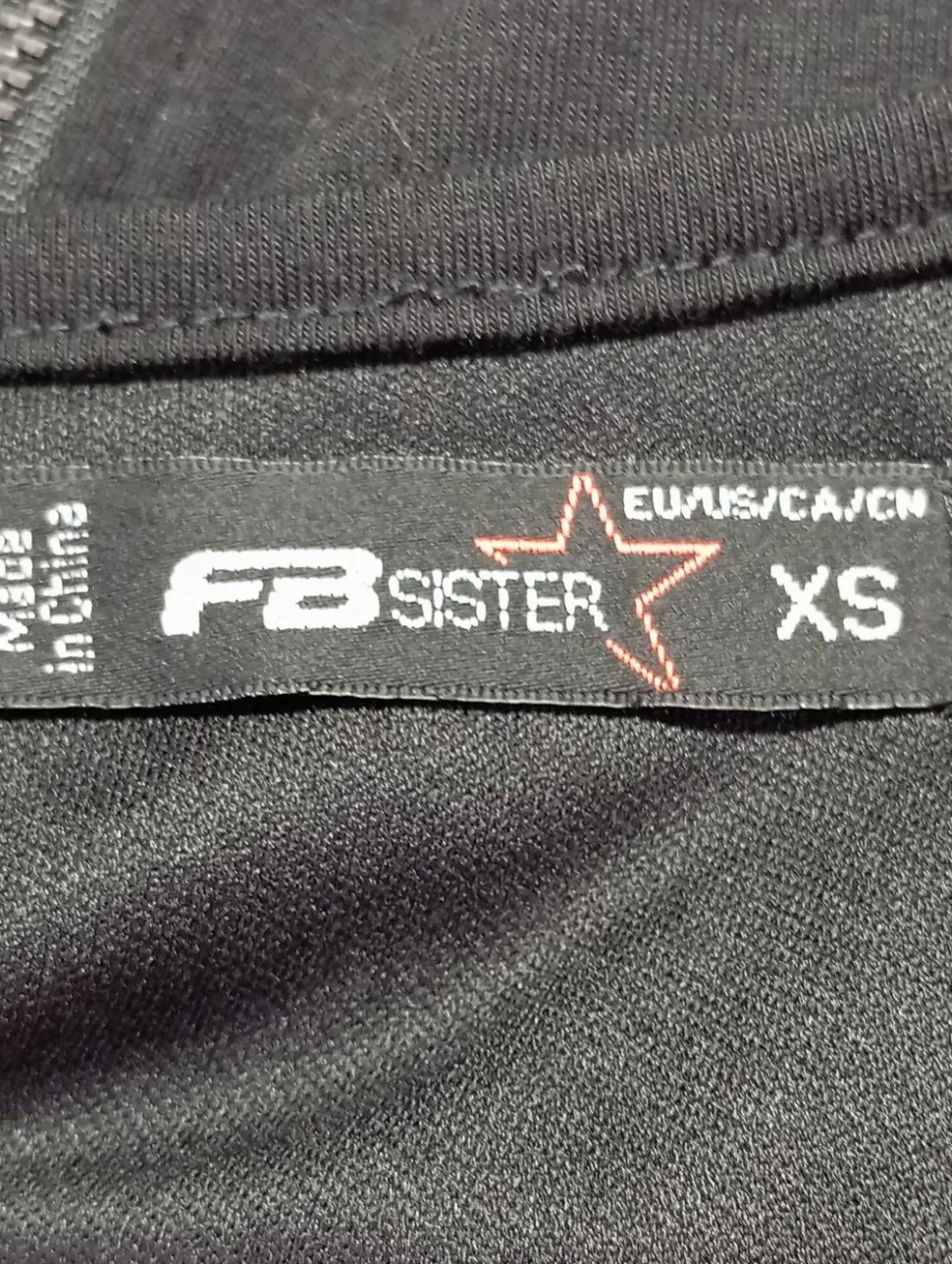 Cocktailkleid Größe 34