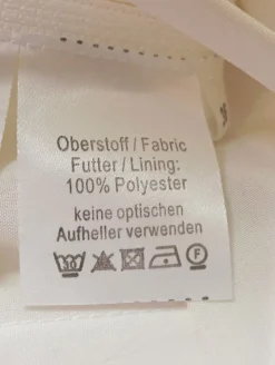 Cocktailkleid Größe 36