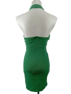 Cocktailkleid Größe 34