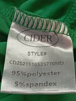 Cocktailkleid Größe 34