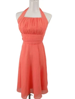 Cocktailkleid Größe 38