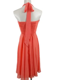 Cocktailkleid Größe 38