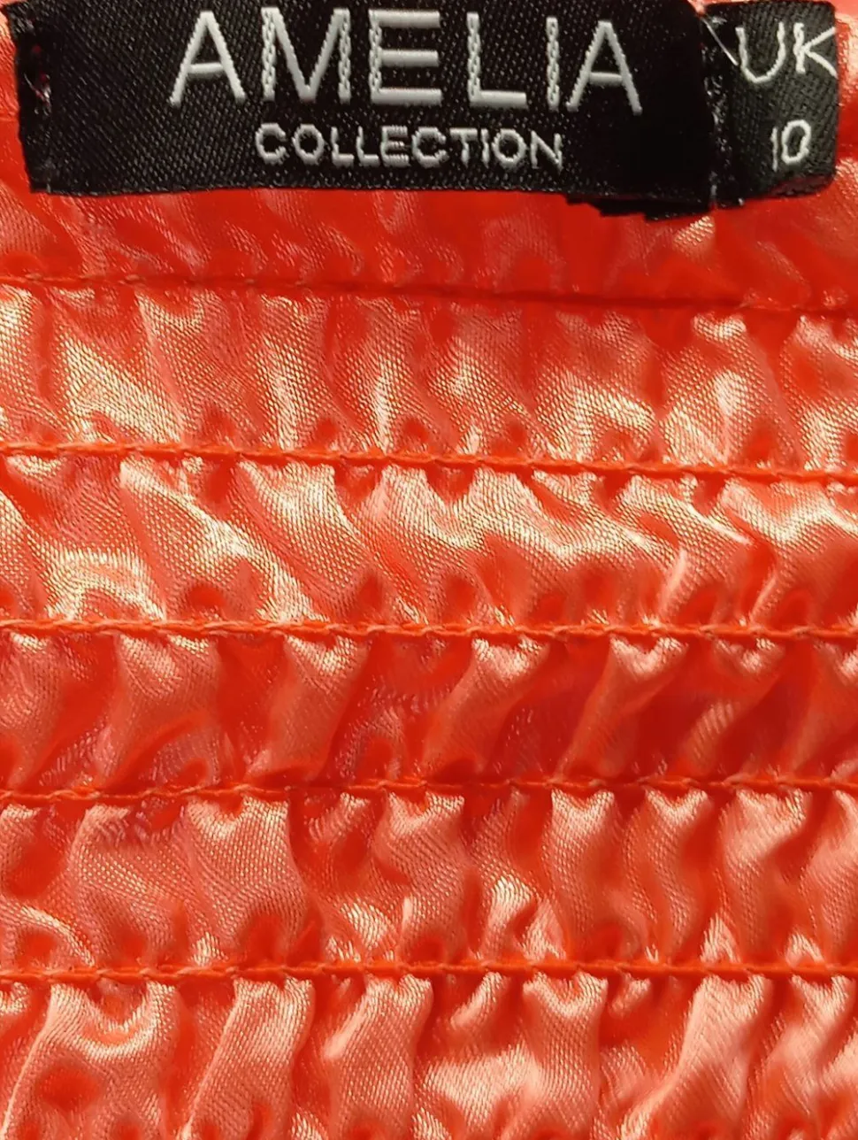 Cocktailkleid Größe 38