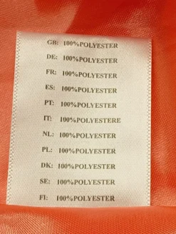 Cocktailkleid Größe 38