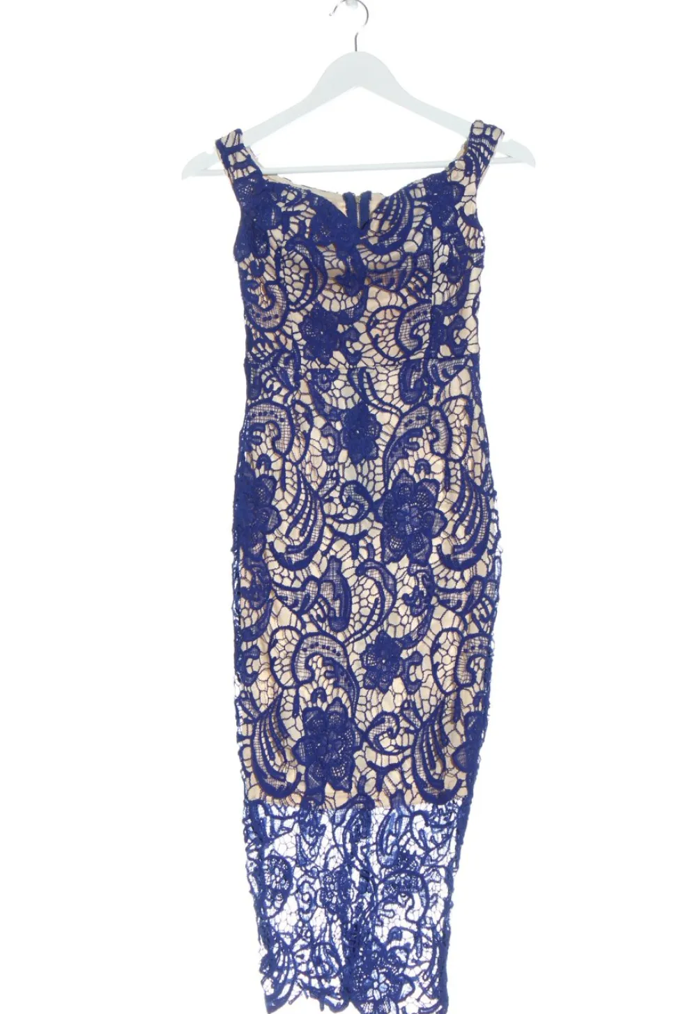 Cocktailkleid Größe 32