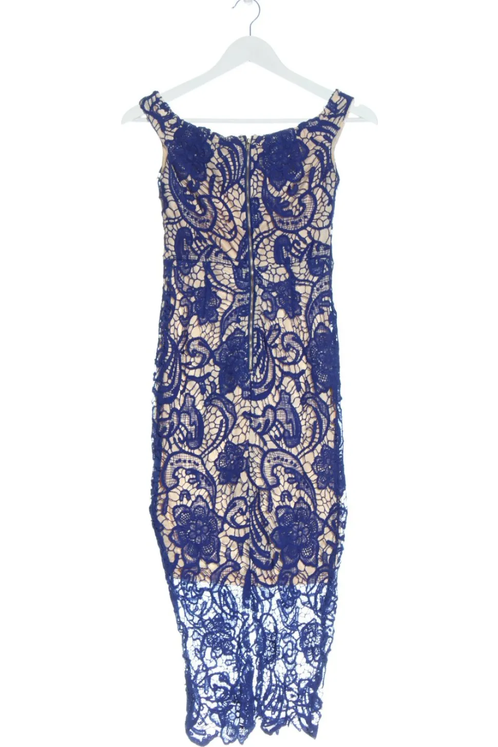 Cocktailkleid Größe 32