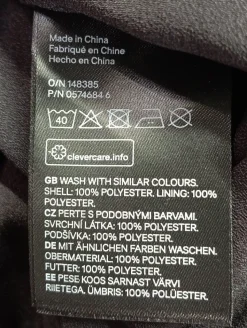 Cocktailkleid Größe 34