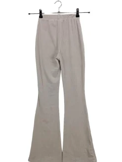 Cordhose Größe 32