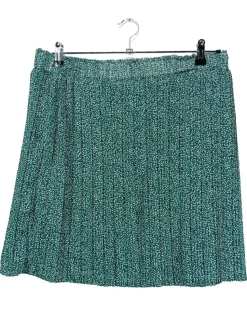 Crashrock Größe 44