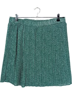 Crashrock Größe 44