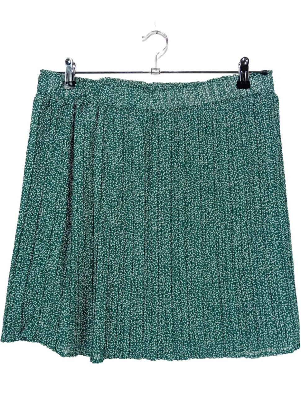 Crashrock Größe 44