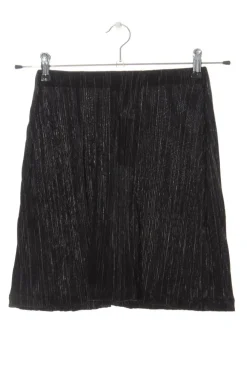 Crashrock Größe 34