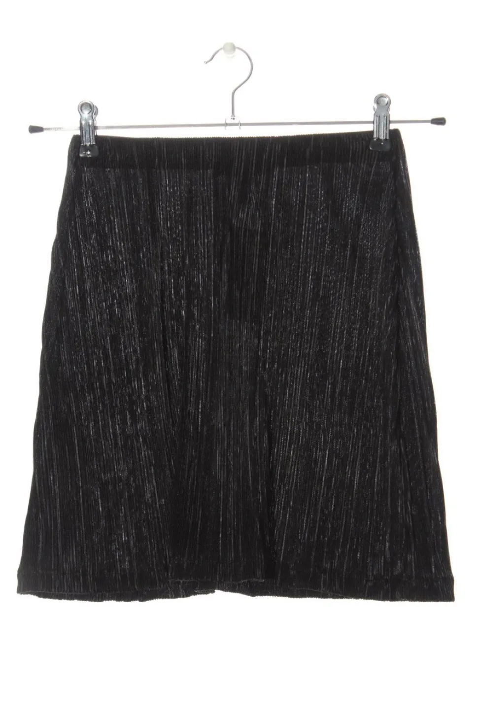 Crashrock Größe 34