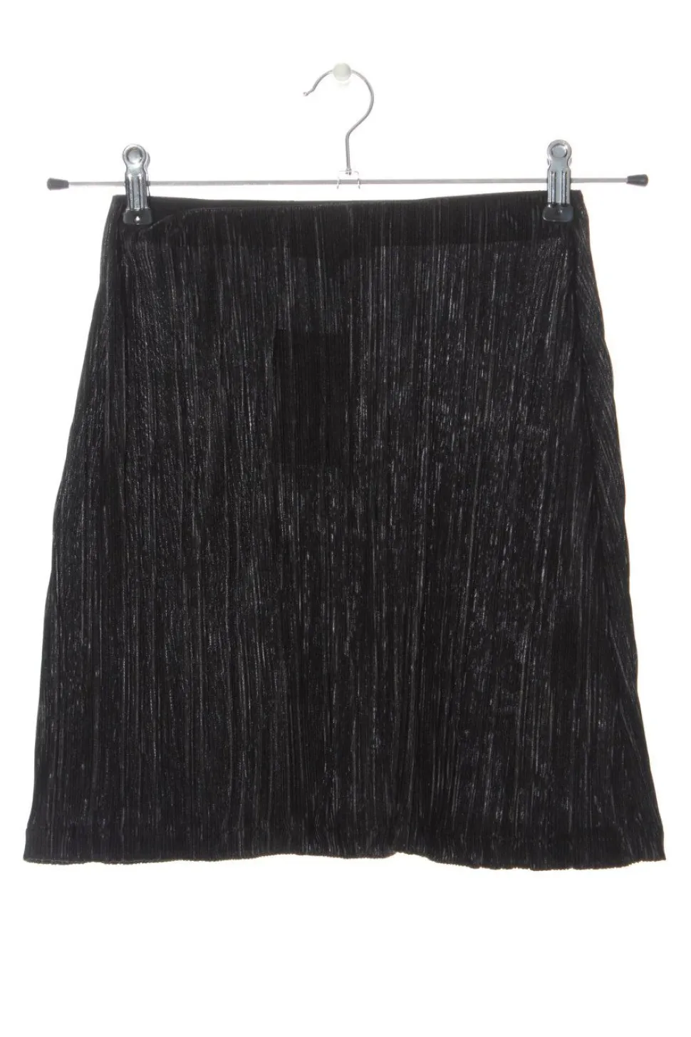 Crashrock Größe 34