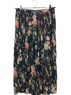 Crashrock Größe 38