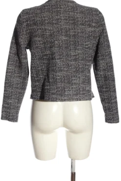 Cropped Pullover Größe 38