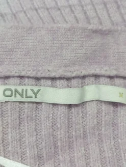 Cropped Pullover Größe 38