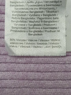 Cropped Pullover Größe 38