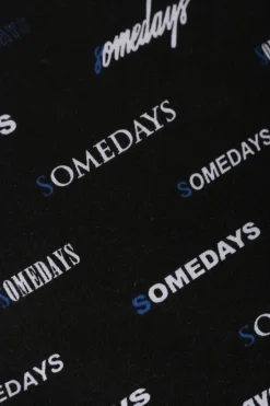 Cropped Shirt Größe 34