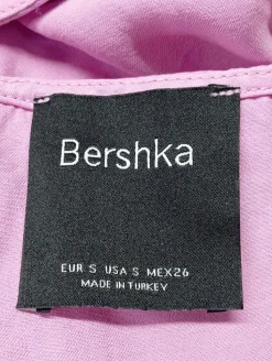 Cropped Top Größe 36