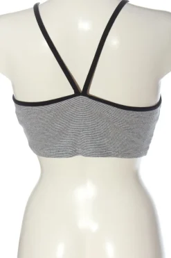 Cropped Top Größe 36