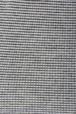 Cropped Top Größe 36