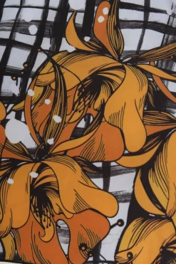 Cropped Top Größe 34