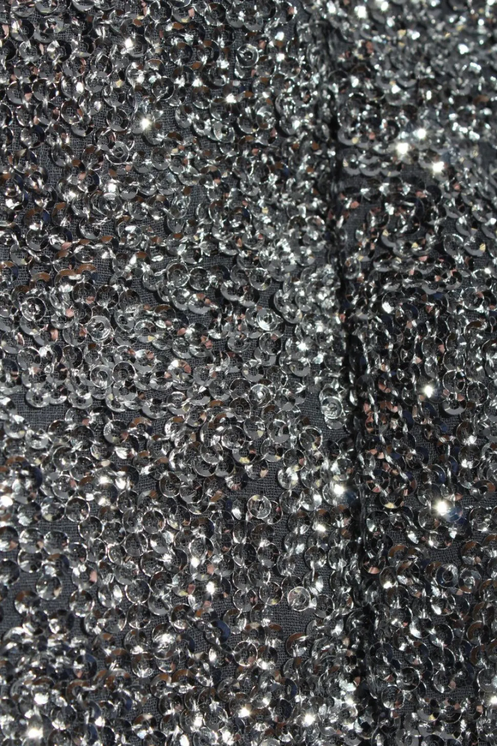 Cropped Top Größe 40