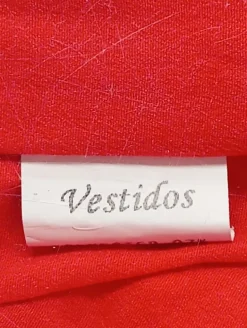 Cropped Top Größe 36