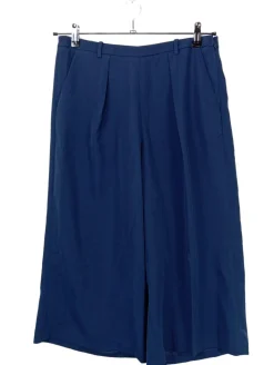Culottes Größe 40