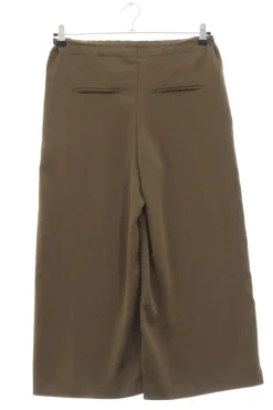 Culottes Größe 36