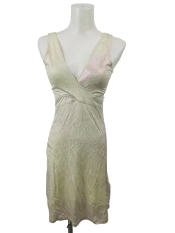 Cut-Out-Kleid Größe 36