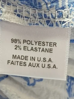 Cut-Out-Kleid Größe 36