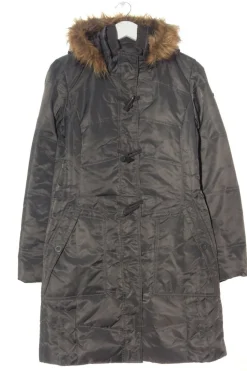 Daunenjacke Größe 40