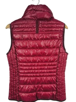 Daunenweste Größe 38
