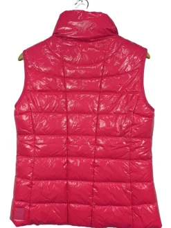 Daunenweste Größe 36