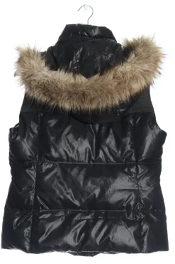 Daunenweste Größe 38