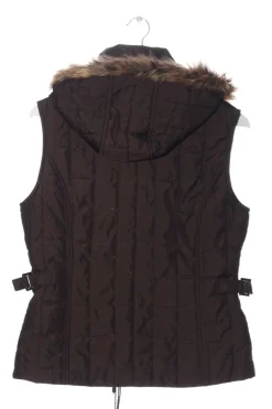 Daunenweste Größe 38