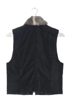 Daunenweste Größe 38
