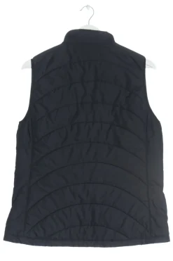 Daunenweste Größe 40