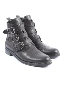 Desert Boots Größe 38