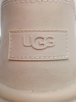 Desert Boots Größe 39