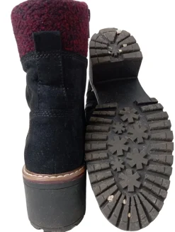 Desert Boots Größe 38