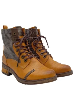 Desert Boots Größe 37