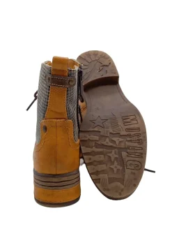 Desert Boots Größe 37