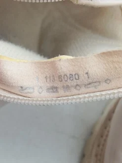 Desert Boots Größe 40