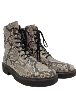 Desert Boots Größe 42